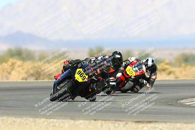 media/Jan-16-2022-CVMA (Sun) [[7f3d92989d]]/Race 3 Amateur Supersport Middleweight/